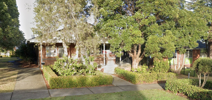 Screenshot 2026-01-05 at 11.52.17 pm